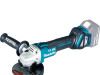 MAKITA AKU UGAONA BRUSILICA DGA513Z