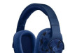 Logitech Slusalice G433 7.1 Navy Blue