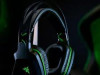 Razer gaming slušalice Electra V2 7.1 USB