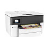 PRINTER MFP HP OJ 7740 WiFi A3
