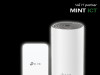 Acces Point AC1200 Whole-Home Mesh WiFi System