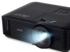 Acer projektor X118HP