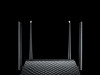 Asus Wireless Router RT-AC57U