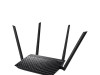 ASUS Wireless Router RT-AC51