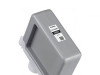Tinta CANON PFI-110 Matte Black