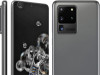 Samsung Galaxy S20