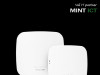 Access point Aruba instant on 11 RW