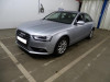 Audi A4 2.0 TDI Ultra S-Tronic Xenon Max-VOLL