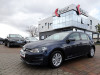 VW Golf VII 1.6 TDI BlueMotion Technology Comfortline