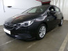 Opel Astra 1.6 CDTI ecoFLEX Cosmo Sport -Novi model-
