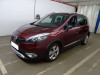 Renault Scenic 1.5 DCI Dynamique Sport X-Mod ENERGY ZEN