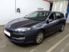 Renault Laguna GT 2.0 DCI Dynamique Black Edition