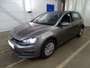 Vw Golf VII 1.6 CR TDI BlueMotion Technology Exclusive