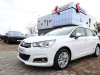 Citroen C4 1.6 BlueHDI Exclusive Millenium FACELIFT