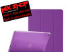 Ipad Air Smart Preklopna Futrola Oklop Case Maska