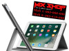 Ipad Air 2 Smart Preklopna Futrola Oklop Case Maska