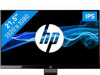 HP 22W 21.5 monitor IPS HDMI