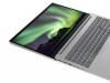 Lenovo ThinkBook 15, 15.6'' FHD i7