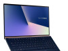 ASUS ZenBook UX534FTC-WB701R