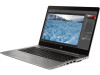 HP laptop ZBook 14U G6 i5