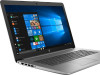 HP 470 G7 Notebook PC i5