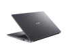 Acer Swift 3 SF314-57-58C2 14 FHD IPS
