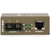 Media Filter TP-Link MC210CS