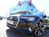 Audi A6 50 TDI Quattro Tiptronic Sport Novi model