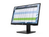 HP P24h 23.8 G4 Monitor IPS