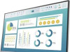HP EliteDisplay E273 Mon 27,IPS,FHD