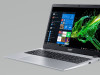 Acer laptop Aspire 5 A515-55-599Q 15.6