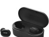Canyon TWS Bluetooth sport headset