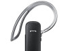 SAMSUNG Bluetooth Headset EO-MG900 turns