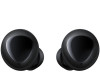 Samsung Galaxy Buds Black