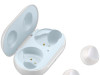 Samsung Galaxy Buds White