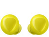 Samsung Galaxy Buds Yellow