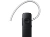 SAMSUNG Mono BT headset - Essential