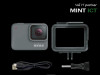 GoPro kamera Hero7 Silver