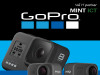 GoPro kamera Max-360