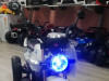 Motor na baterije BQ-8188