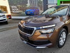 ŠKODA KAMIQ STYLE 1.0 TSI - Novo