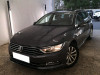 Vw Passat 2.0 CR TDI Karavan Comfortline -Novi model-
