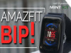 Smart Watch Xiaomi Amazfit Bip