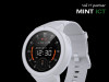 Smart Watch Xiaomi Amazfit OKOS Lite