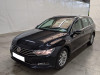 Vw Passat 2.0 CR TDI Karavan 4Motion Comfortline