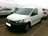 Volkswagen Caddy 1.6 CR TDI Business Line