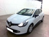 Renault Clio 1.5 DCI -Novi model-