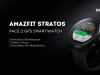 SmartWatch Xiaomi Amazfit Stratos