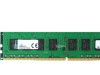 RAM SOD DDR4 8GB 2666MHz ValueRAM KIN
