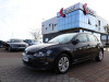 VW Golf VII 1.6 CR TDI DSG-Tiptronik Comfortline